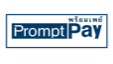 PromptPay (QR)
