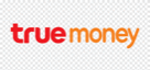 TrueMoney Wallet
