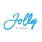 Jolly Travel