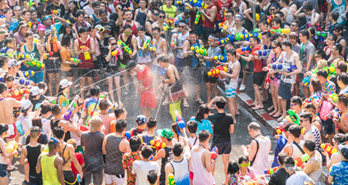 Songkran Festival 2024 In Koh Samui   635244fe52fb0 