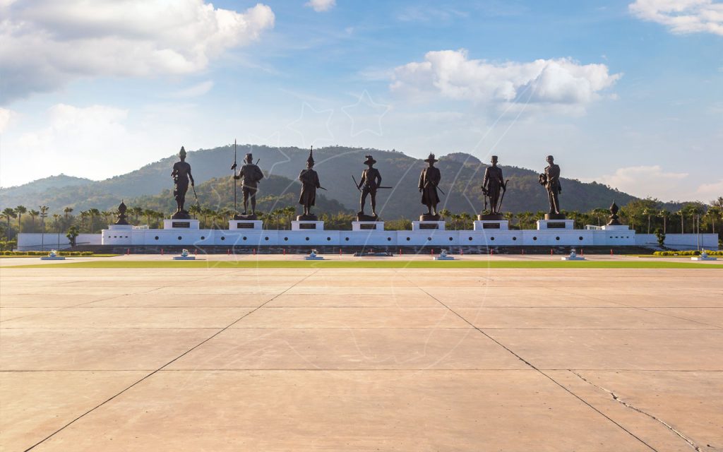 Hua Hin