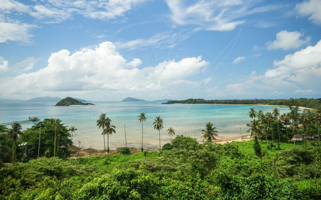 Trat