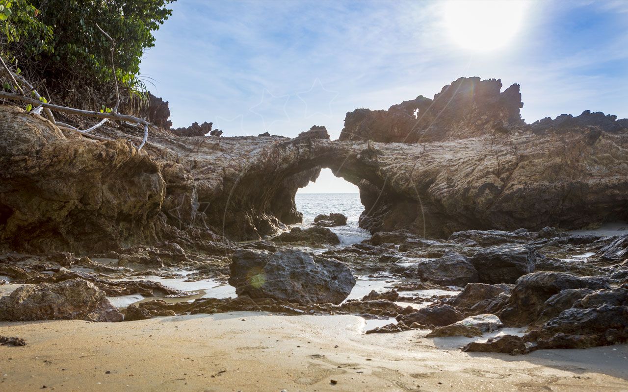 Koh Libong — photo 2