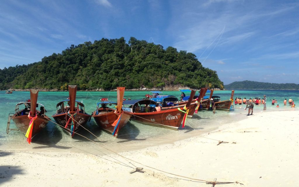 Koh Lipe