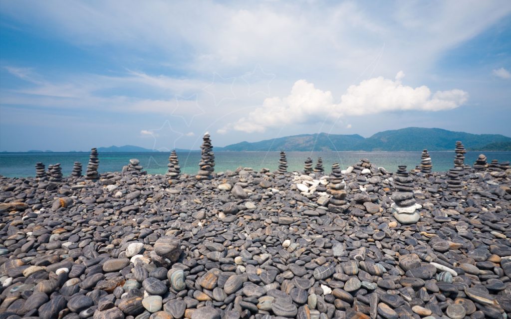 Satun