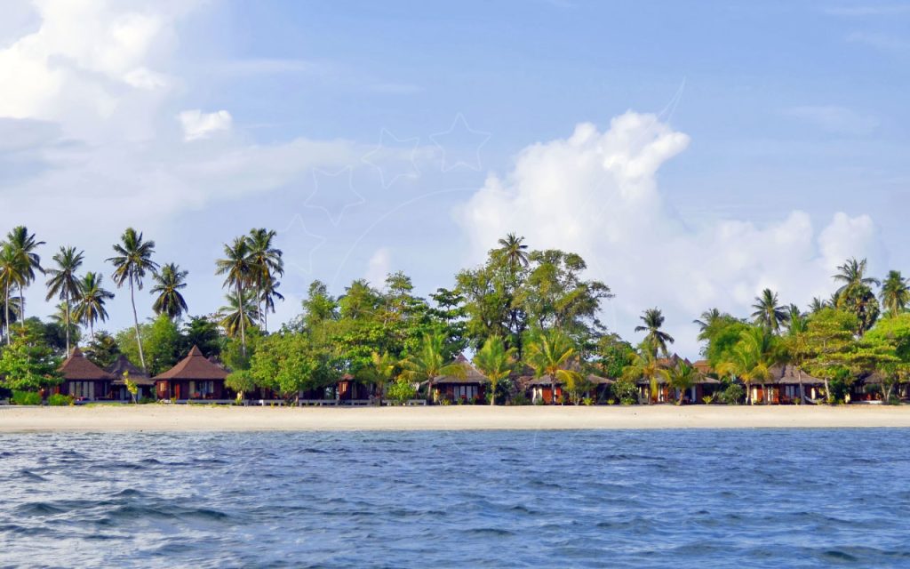 Koh Mook