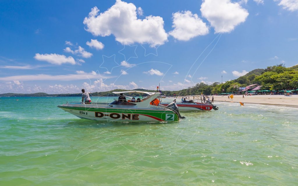 Rayong