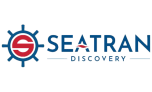 Seatran Discovery