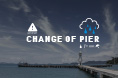 Important Travel Update: Pier Change for Lomprayah High Speed Ferries with Complimentary Transfer Service 22-23 Jun 2024 due to the weather conditions.