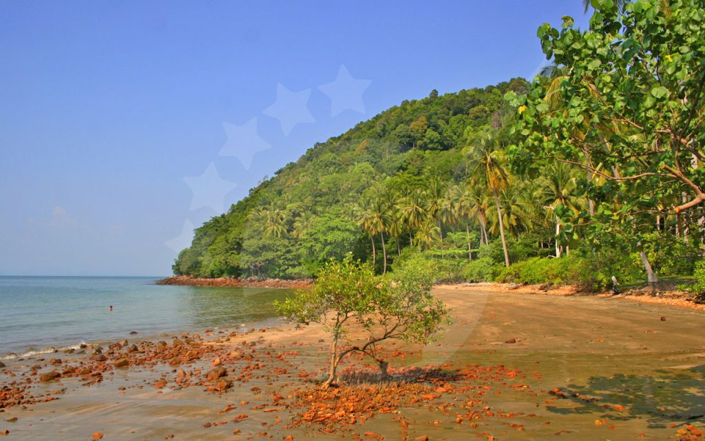Koh Pu