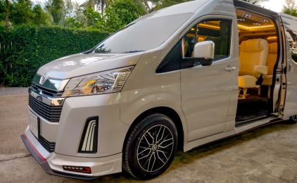 Ver fotos de Jolly Travel