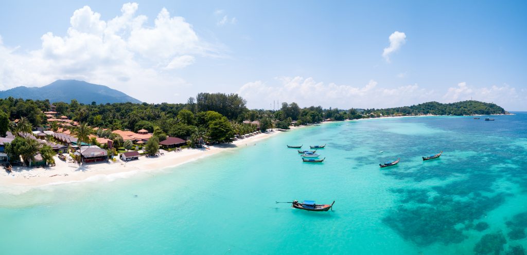 Koh Laoliang